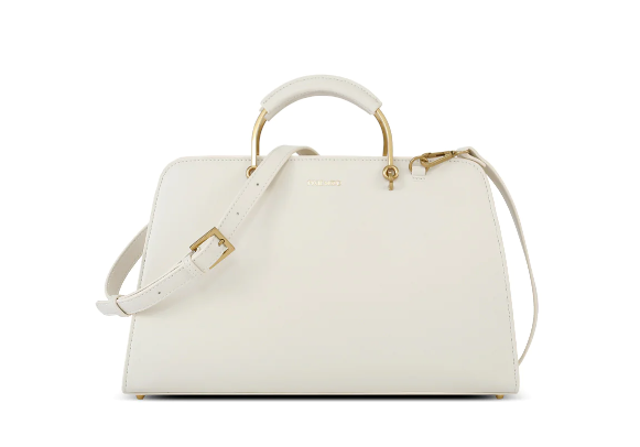 Becca Tote