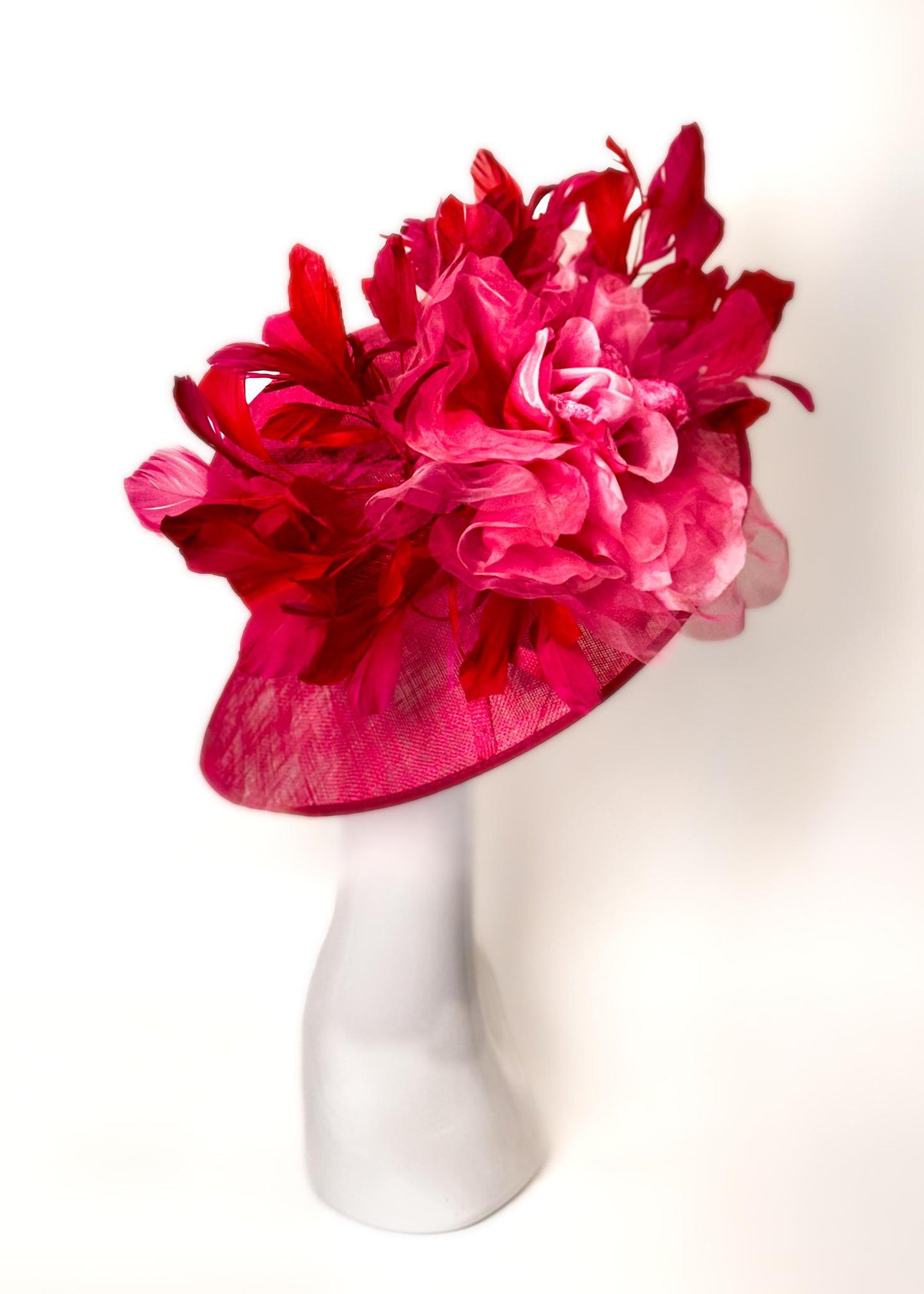 H Fuchsia 1213