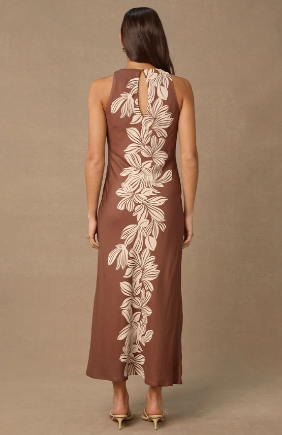 Palmera Maxi