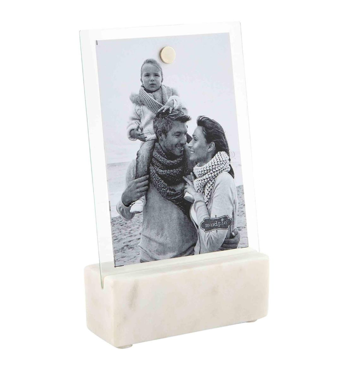 Marble Frames