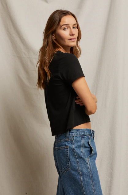 Springsteen Tee