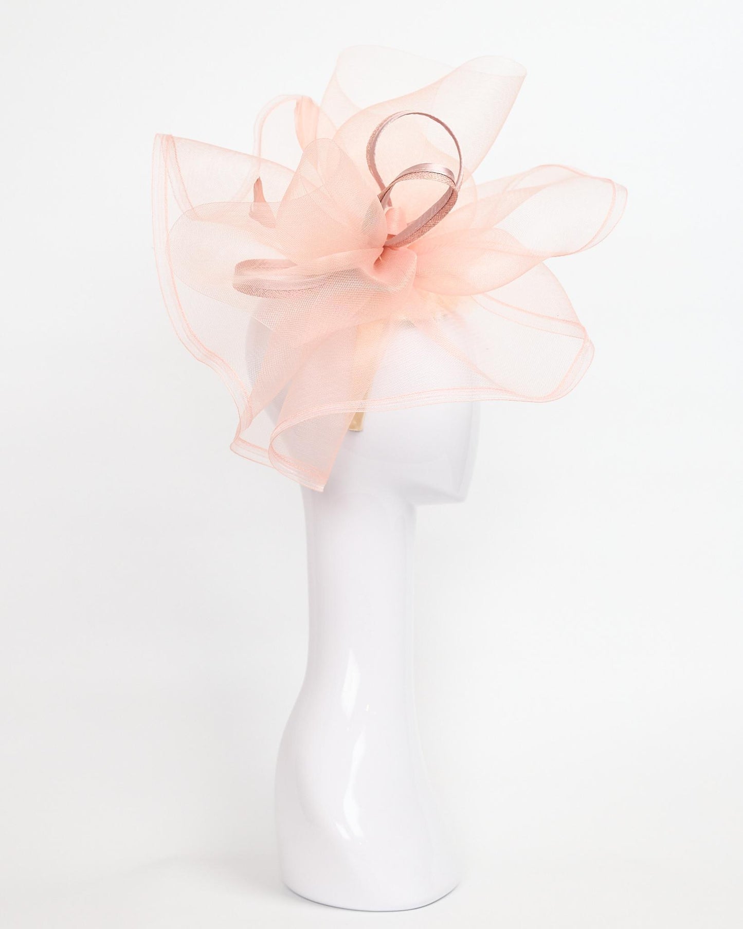 F Cream 1386