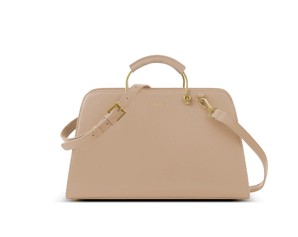 Becca Tote