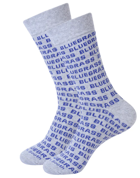 Socks-1051