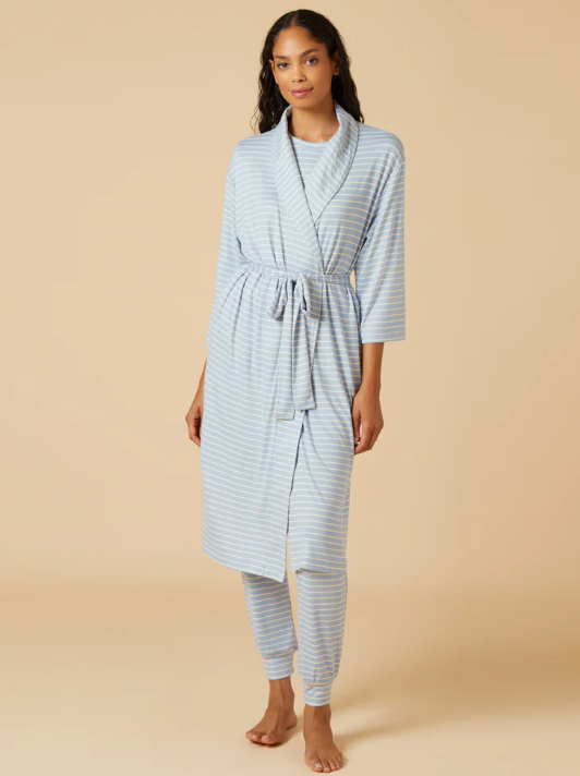 Sky Robe