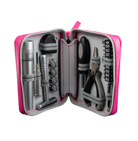 Fix-It Kit