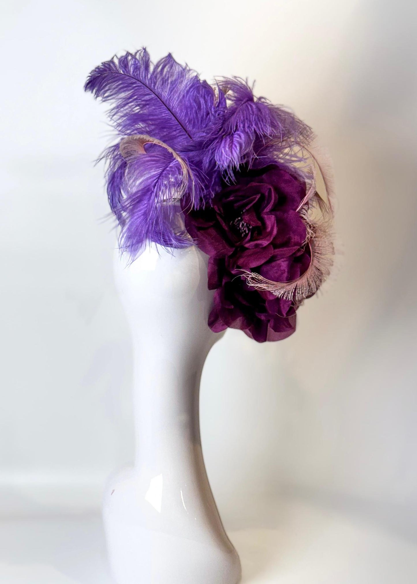 Crown Purple 1036