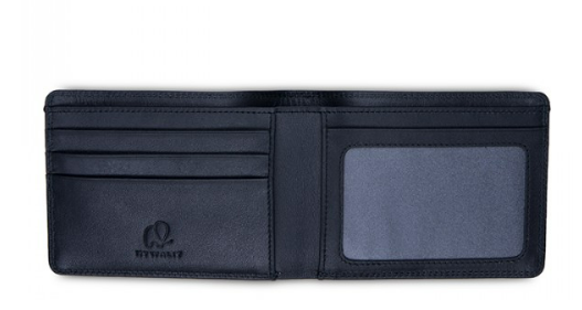 RFID Wallet