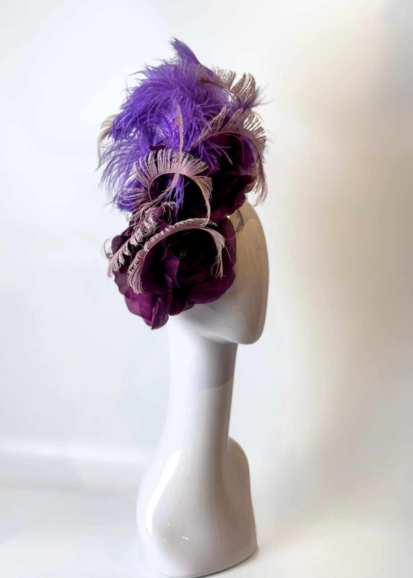 Crown Purple 1036