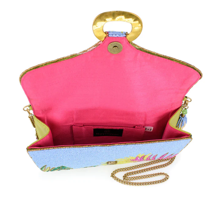 Tropics Handbag
