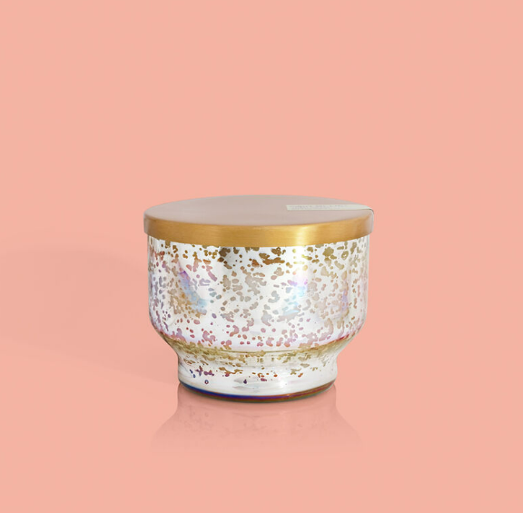 Aloha Orchid 10 oz Mercury Inverted