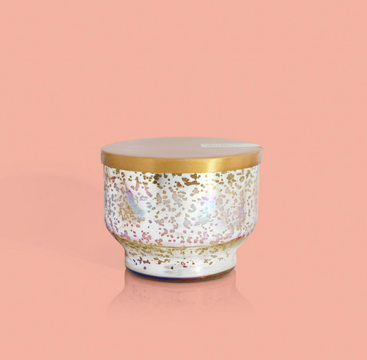 Aloha Orchid 10 oz Mercury Inverted