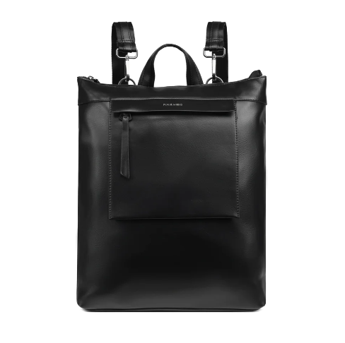 Serena Backpack
