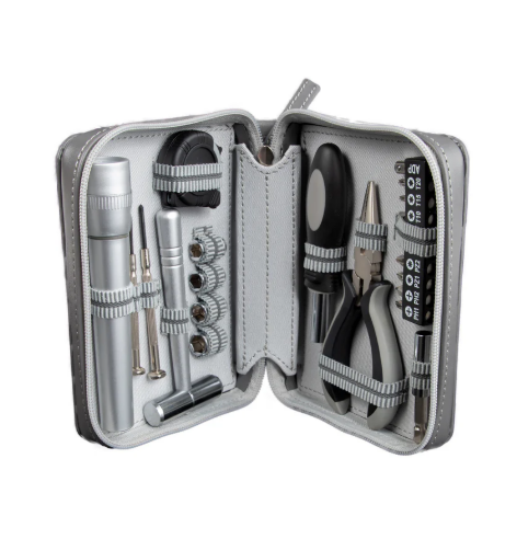 Fix-It Kit