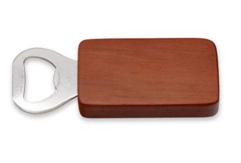 Game Day Bottle Opener