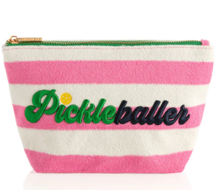 Pickle"Baller" Pouch