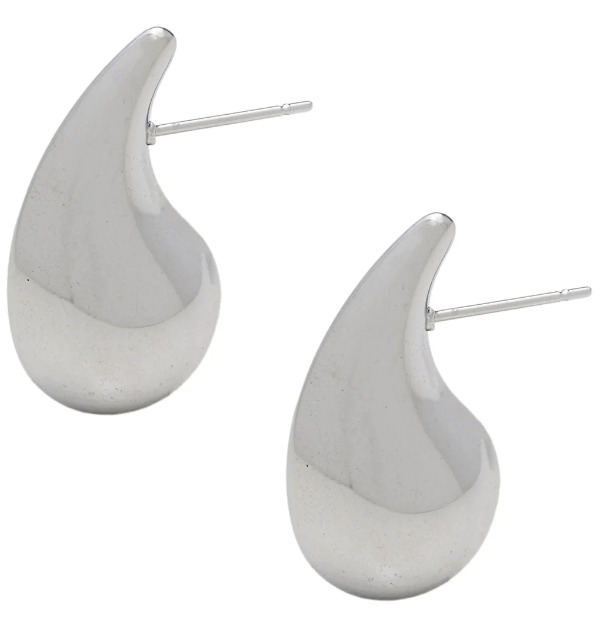 Romy Studs