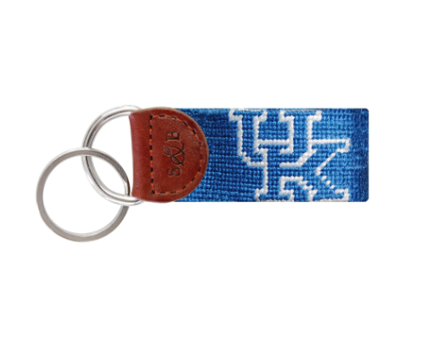 Key Fob