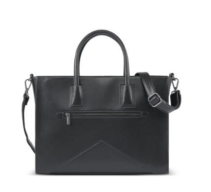 Greta Work Tote