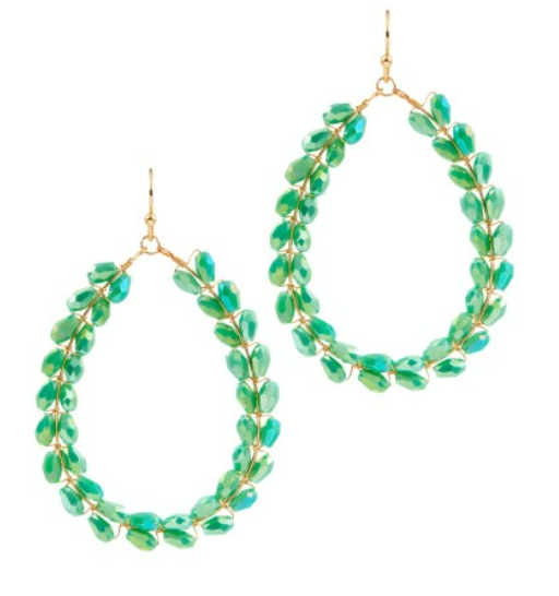 Sophie Earrings