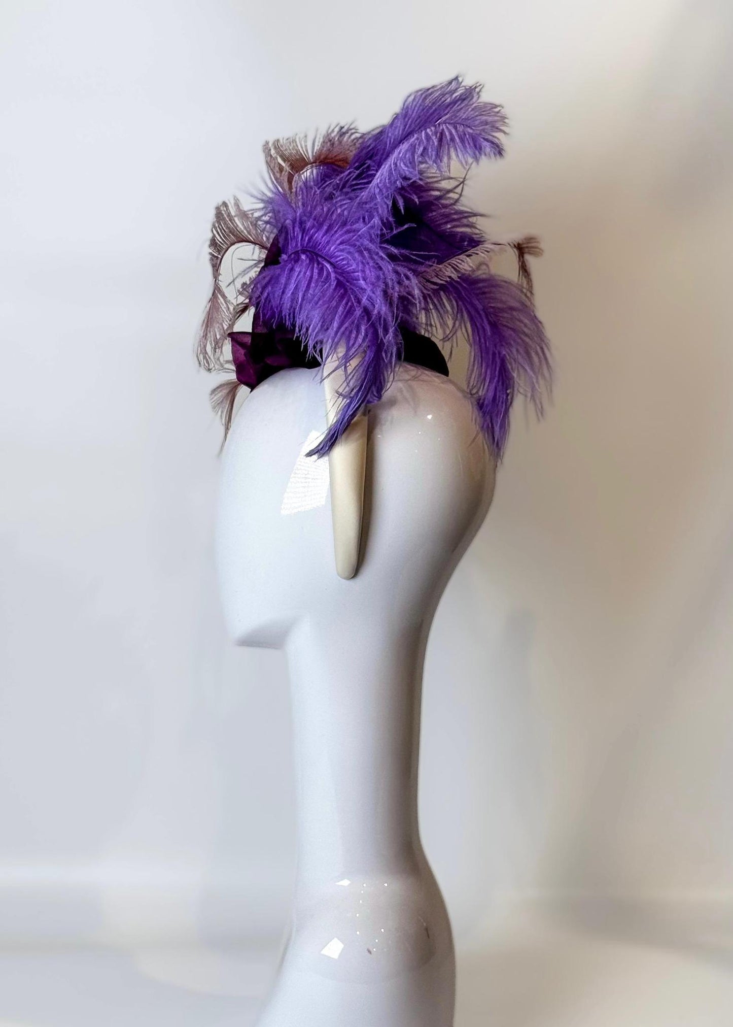 Crown Purple 1036