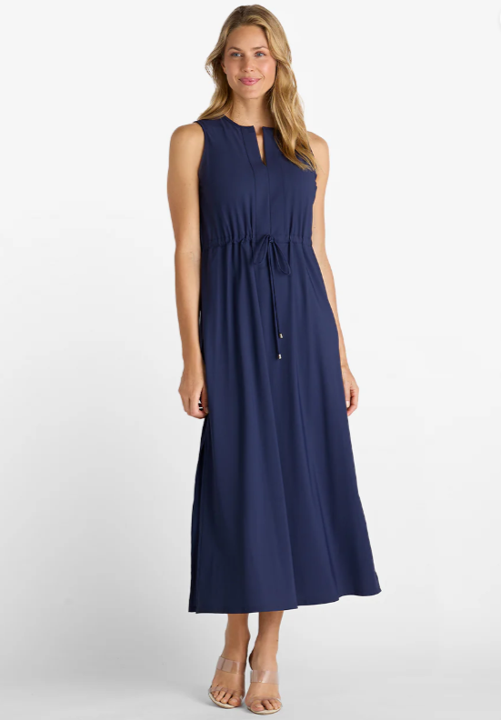 Bebe Dress