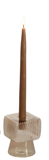 Josephine Candle Holder