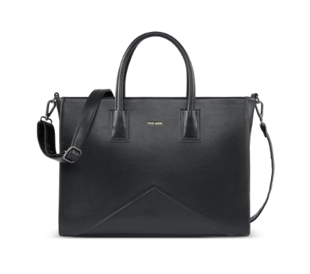 Greta Work Tote