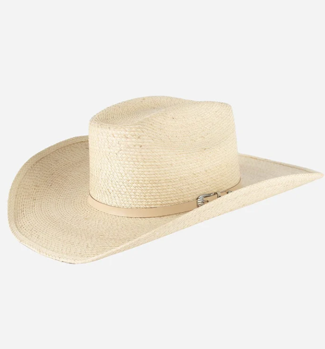 Millie Brick Hat