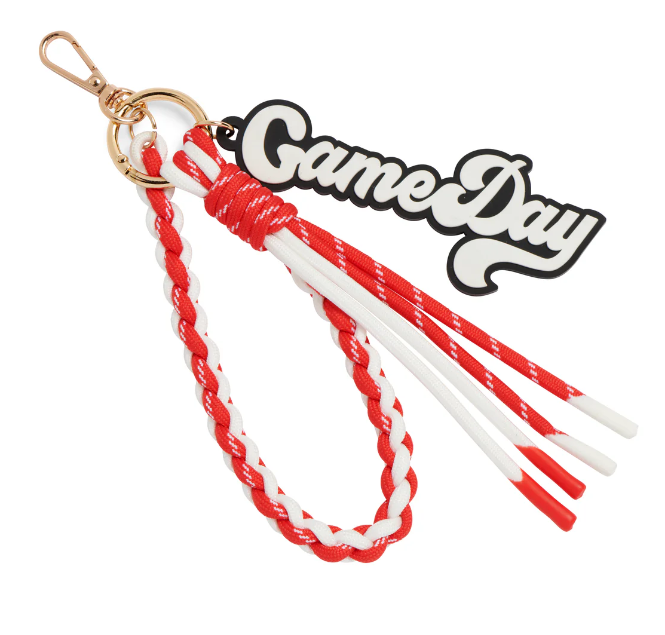 Game Day Charm