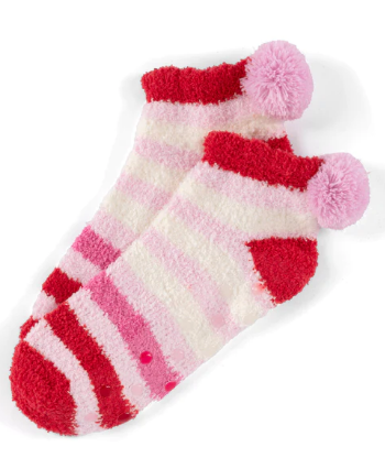 Gloria Socks