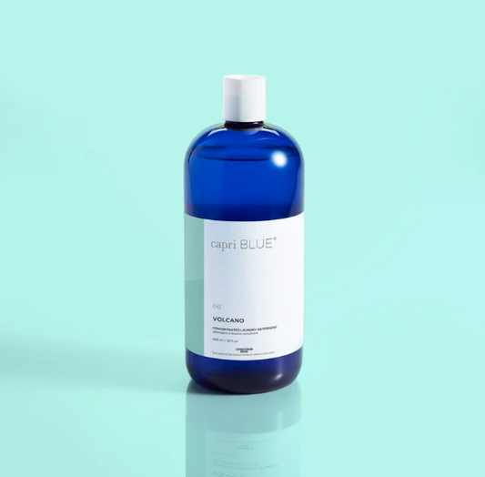 Volcano Laundry Detergent 32 oz.