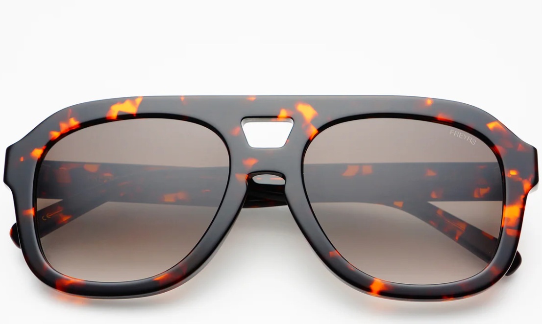 Voyager Sunglasses