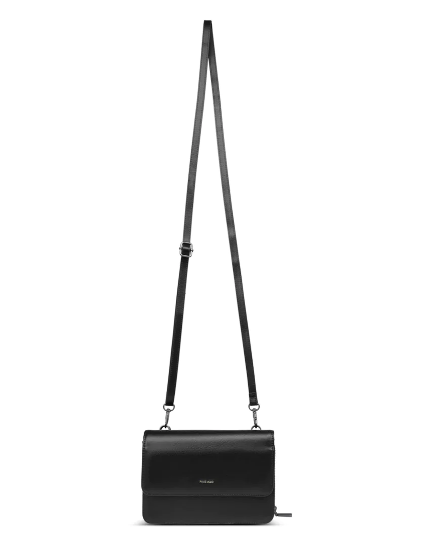 Jane 2-in-1 Wallet Purse