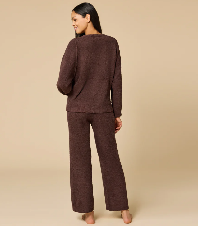 Teddy Pant