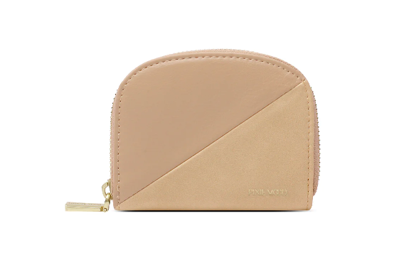 Ida Card Case