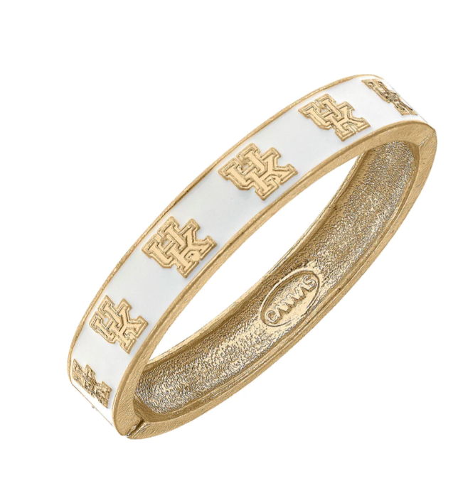 UK Bangle
