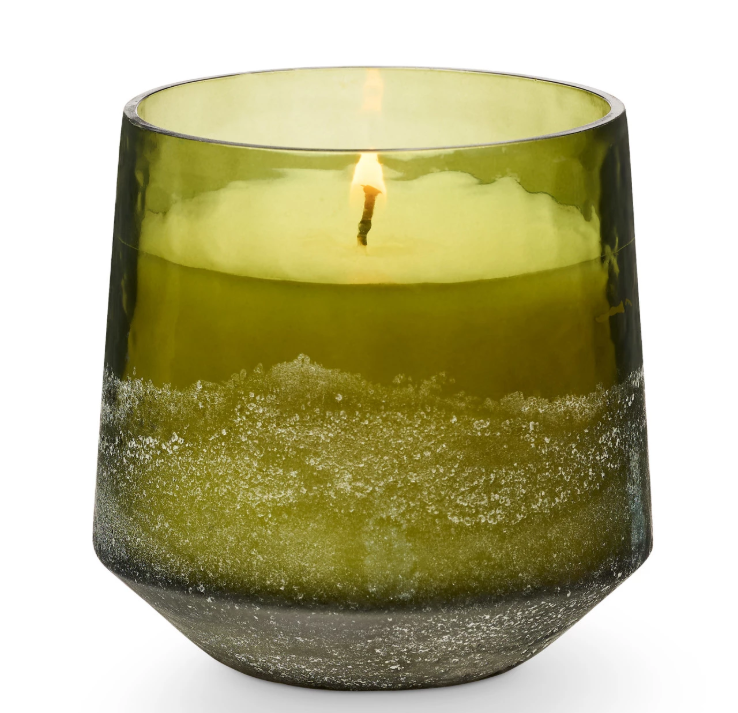 Balsam & Cedar Baltic