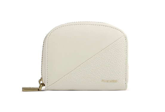 Ida Card Case