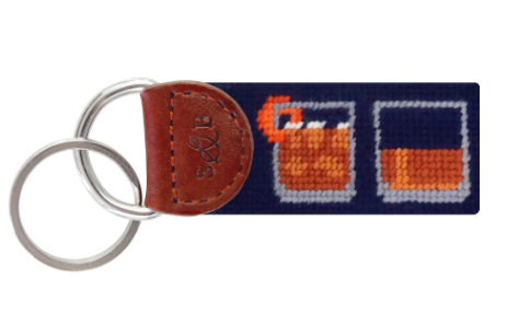 Key Fob