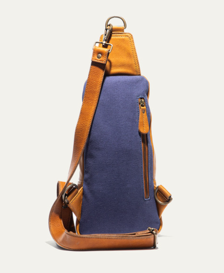 Zip Around Sling