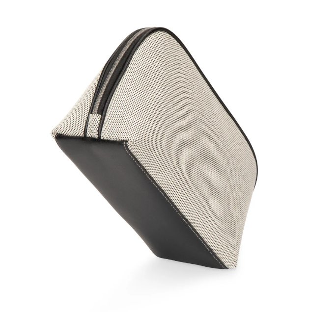 Lola Makeup Bag