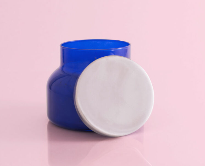 Volcano Candle 19oz