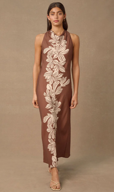 Palmera Maxi
