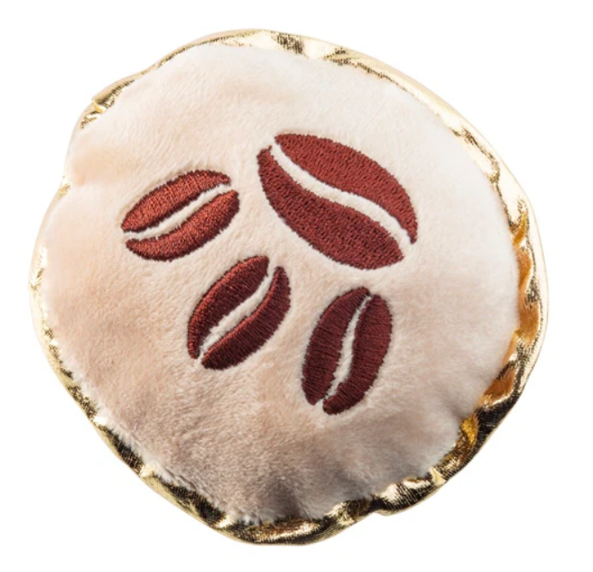 Espresso Muttini