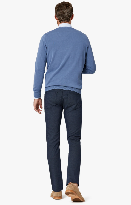 Courage Navy CoolMax