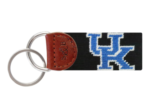 Key Fob