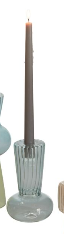 Lucy Candleholder