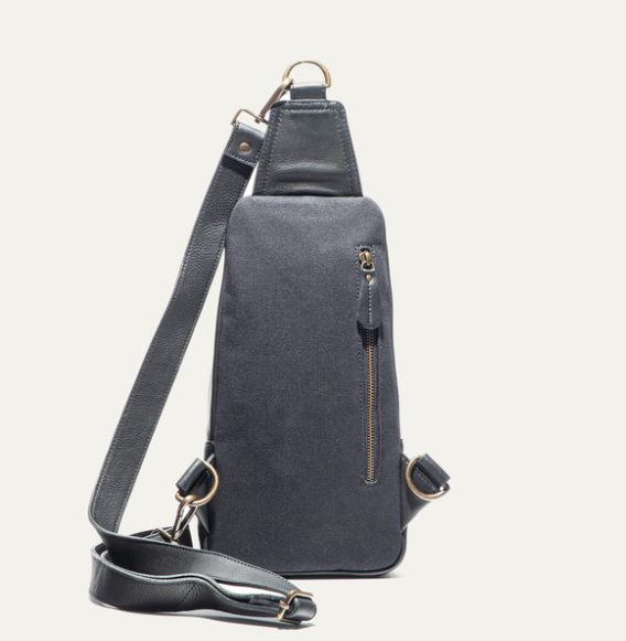 Zip Around Sling