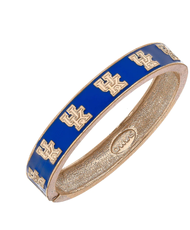UK Bangle